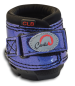 Preview: Cavallo Cute Litttle Boot metallic